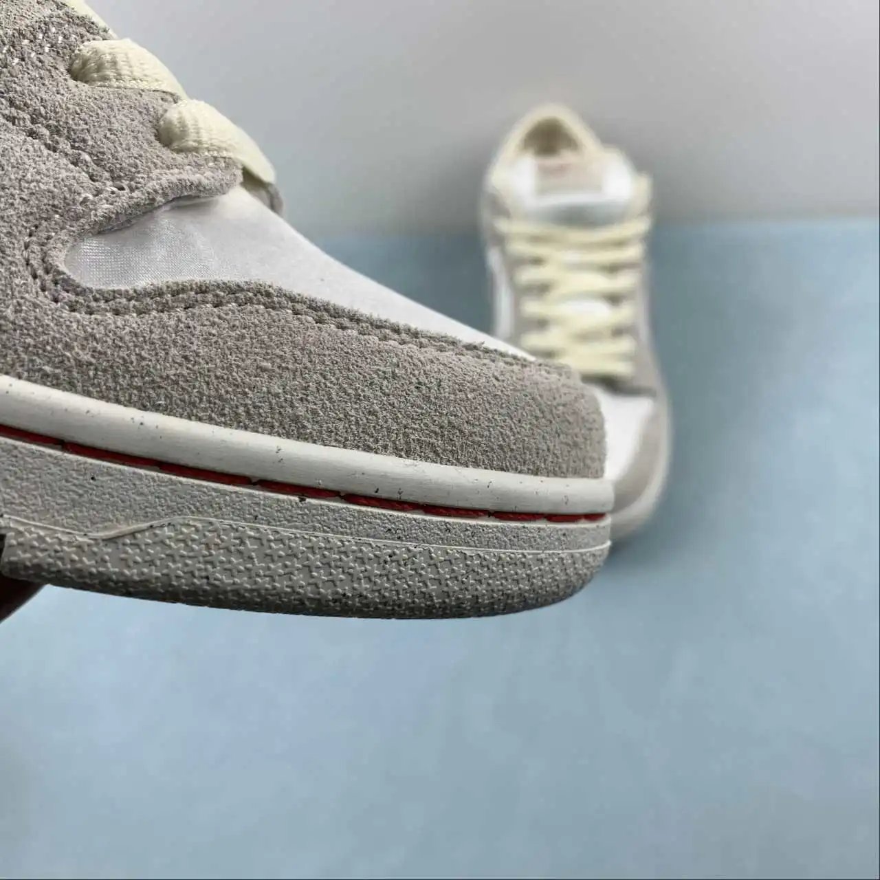 Nike Dunk Low FZ5654-100 7