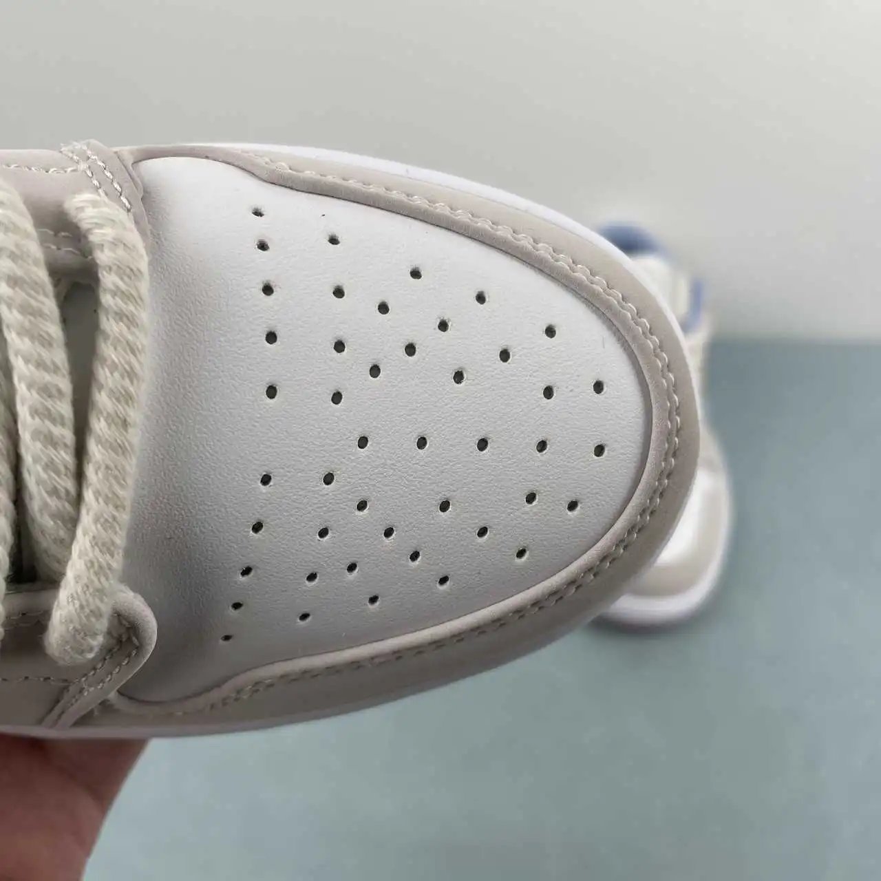 Air Jordan 1 Low IB8859-101 10