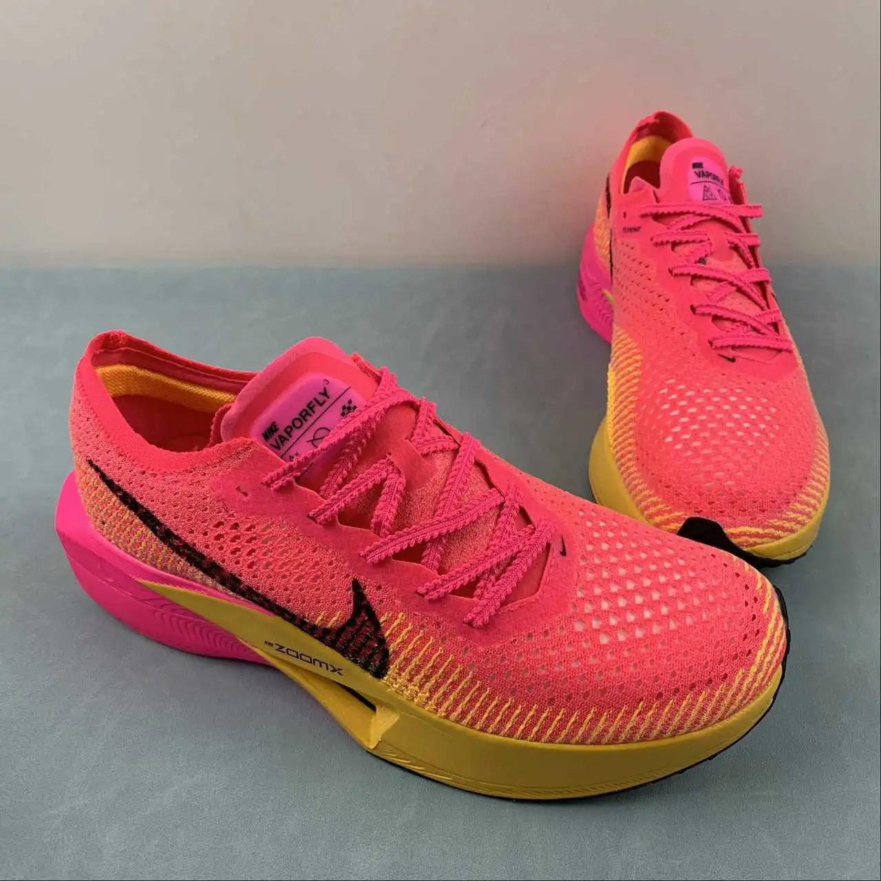 Nike Zoomx Alphafly Next DX7957-606 thumbnail 2