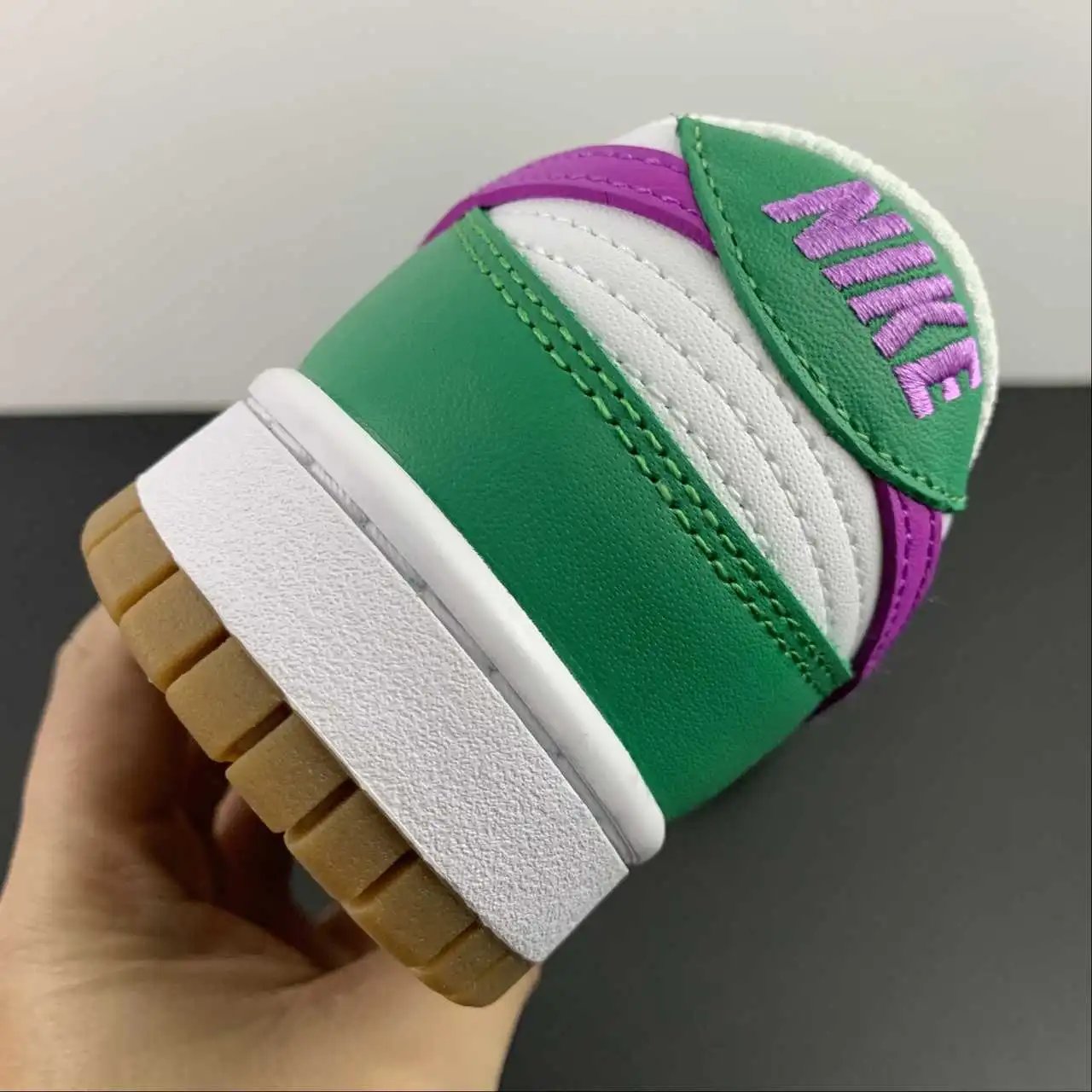 Nike Dunk Low FD9922-151 10