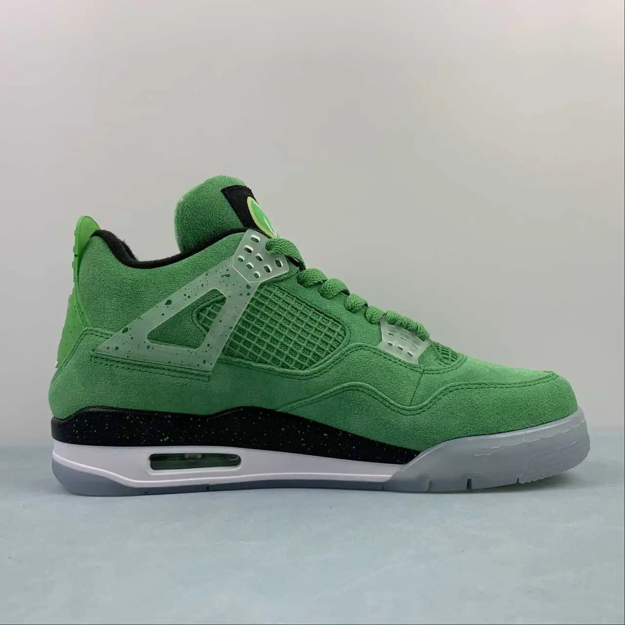 Air Jordan 4 AJ4-904284 5