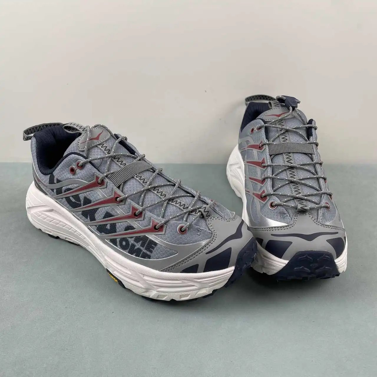 HOKA MAFATE THREE 2 1141572-LOSP thumbnail 2