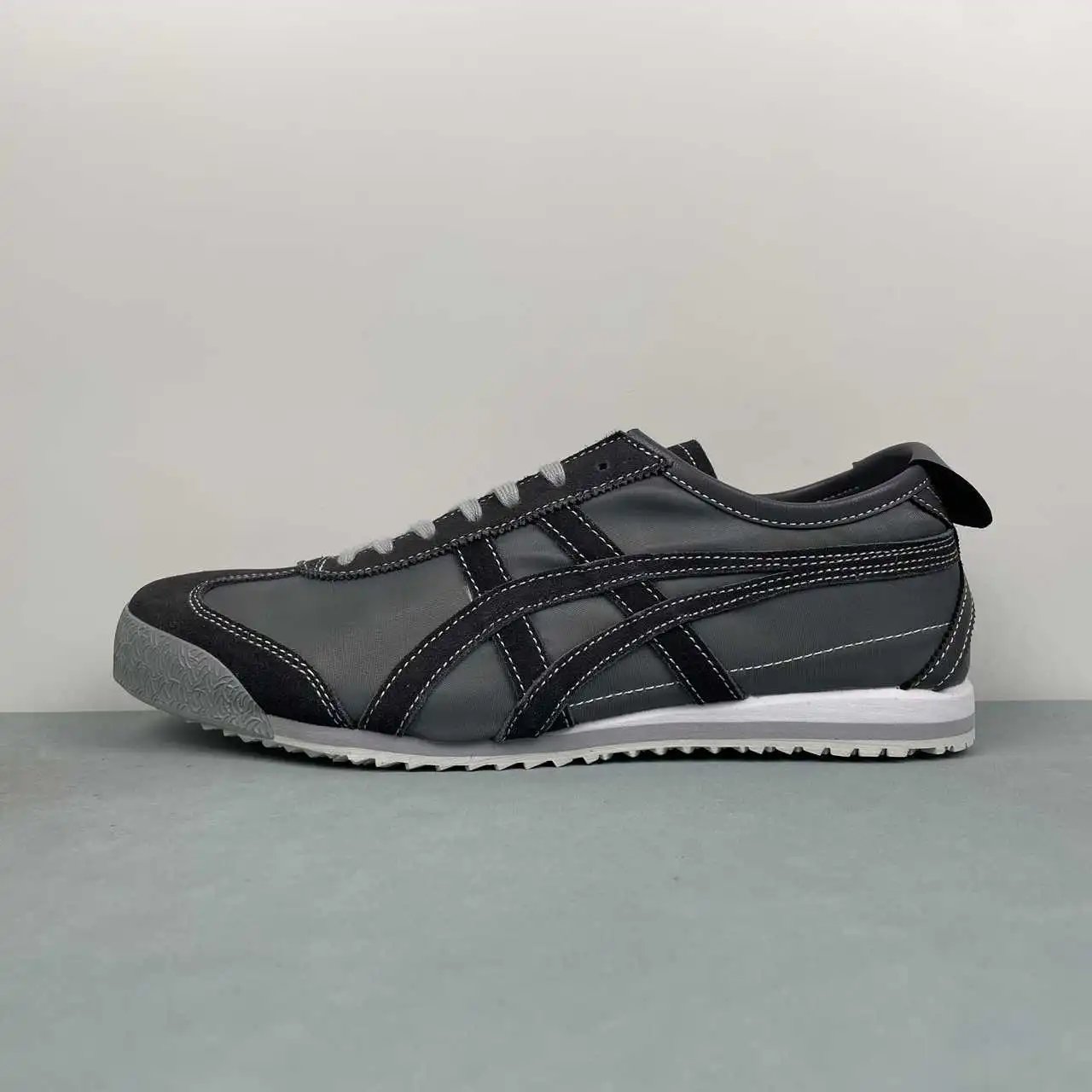 Asics Onitsuka tiger MEXICO 66 1183C176-020 thumbnail 4