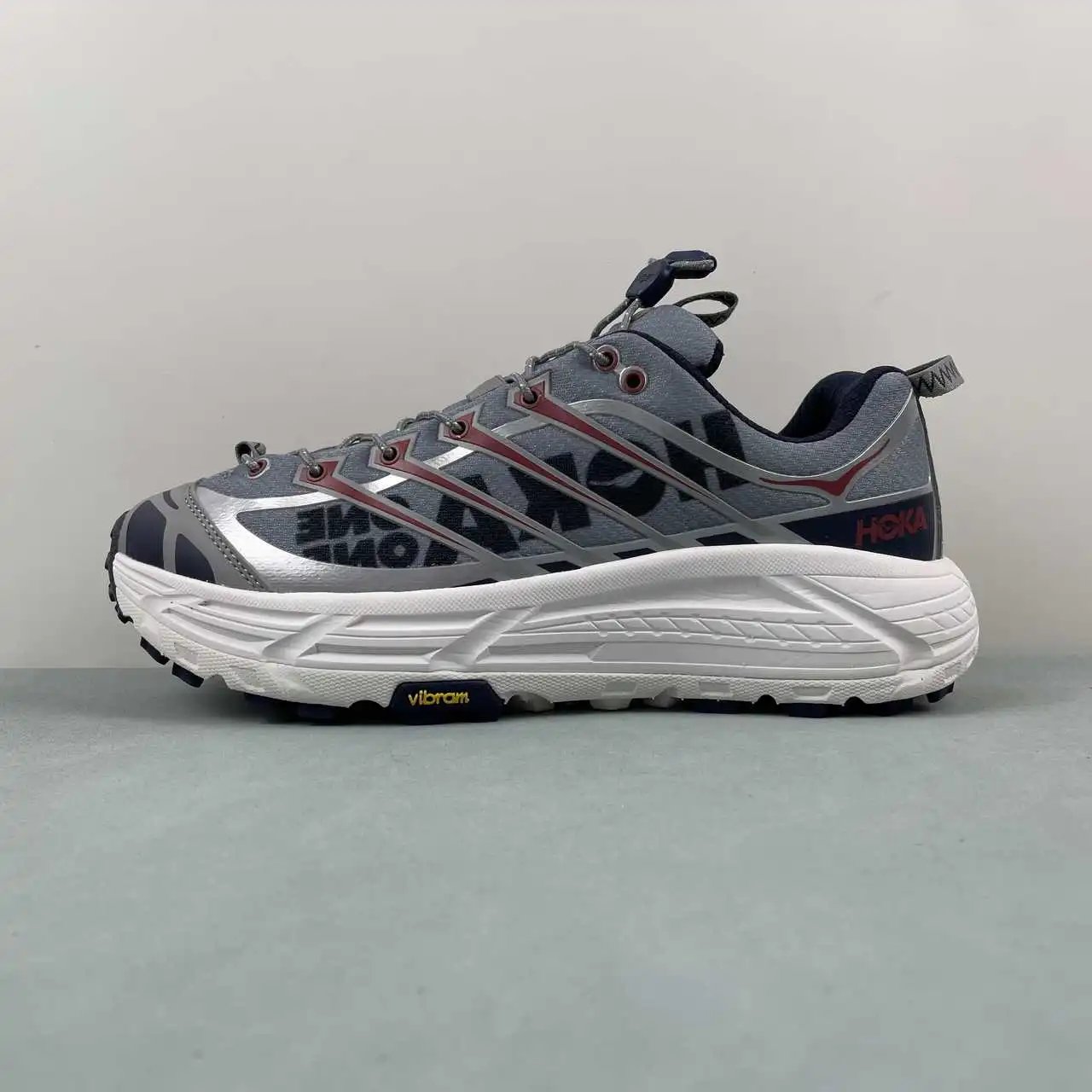 HOKA MAFATE THREE 2 1141572-LOSP thumbnail 4
