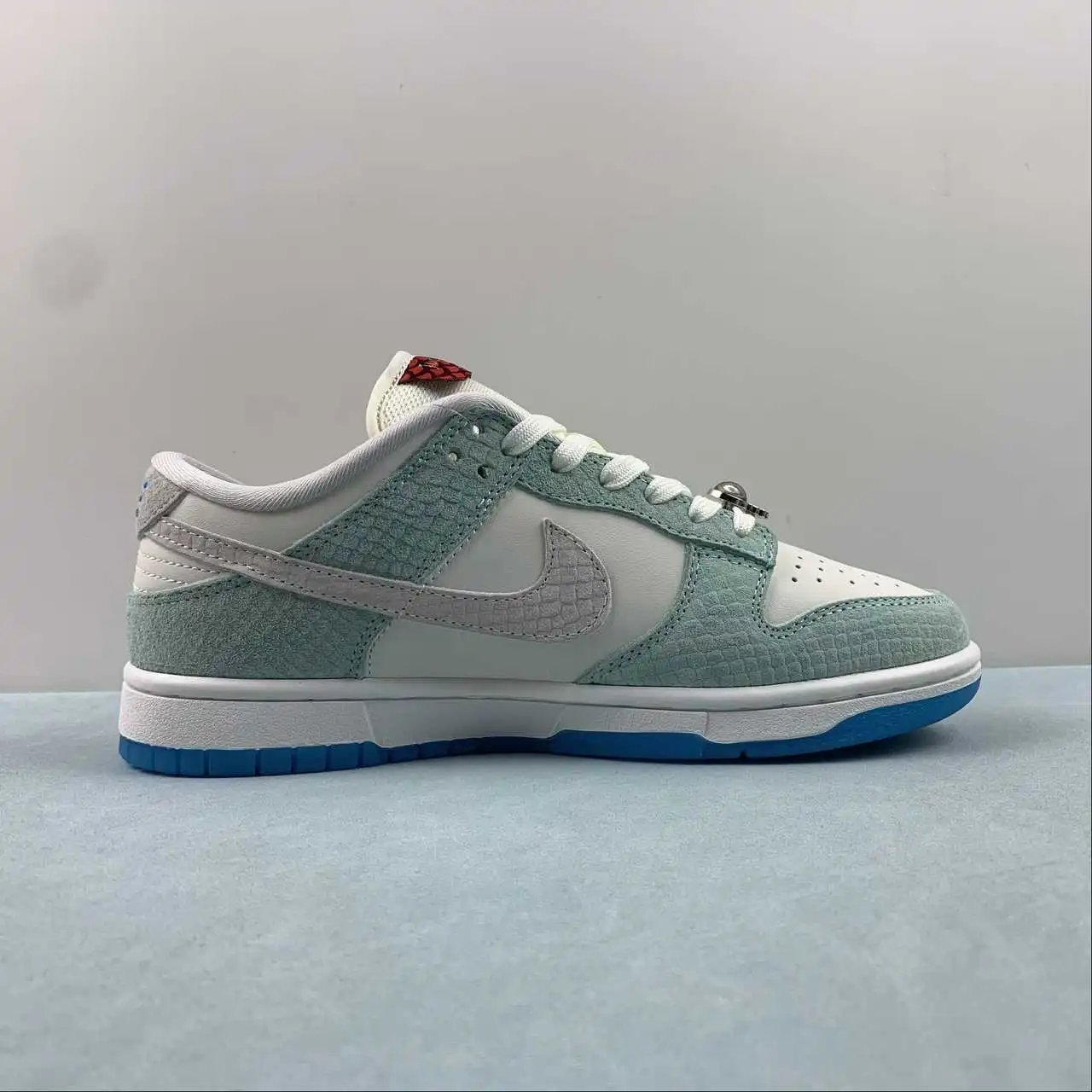 Nike Dunk Low FZ5065-111 5