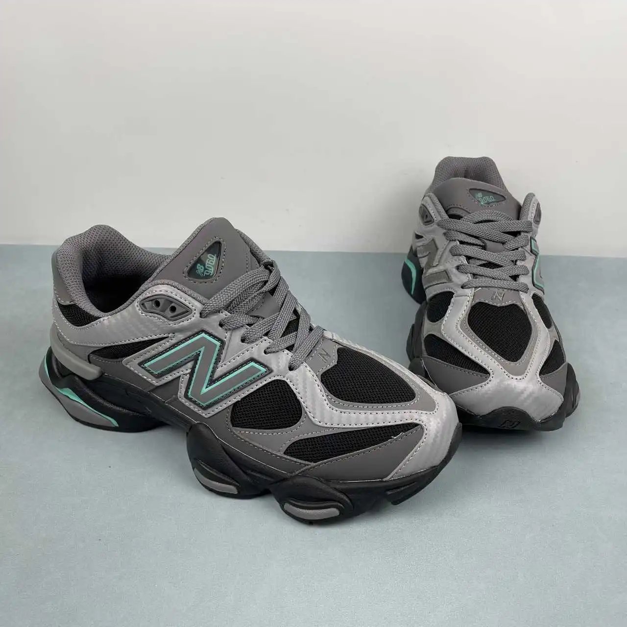 New Balance 9060 U9060JBJ thumbnail 2