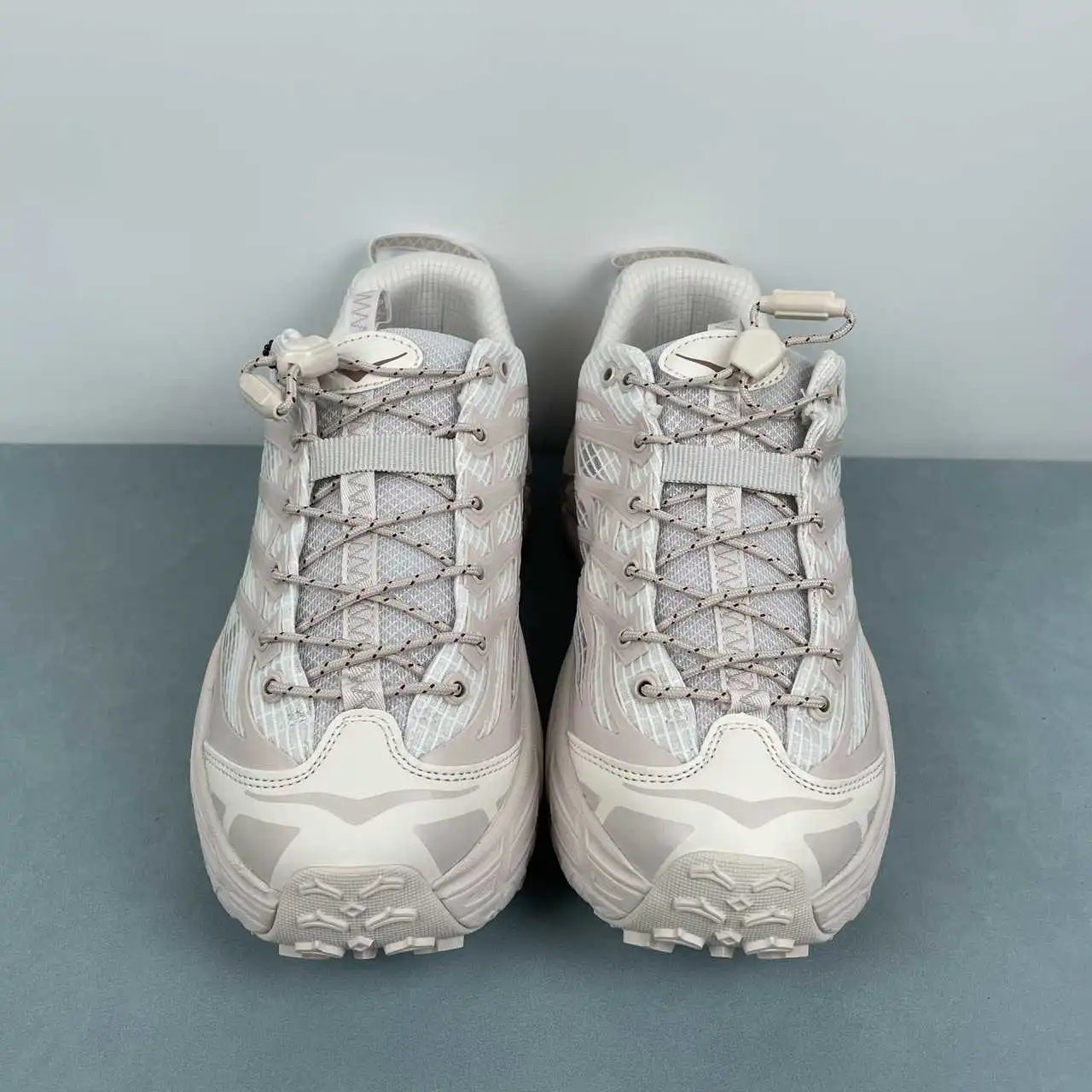 HOKA Mafate THREE 2 1173332-RCC thumbnail 3
