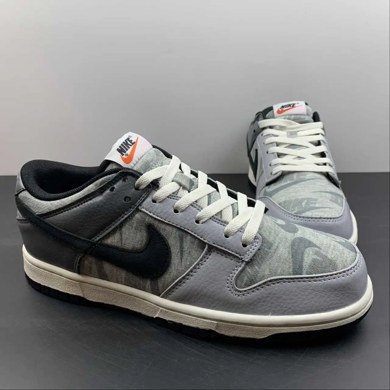 Nike Dunk Low DQ5015-063 2