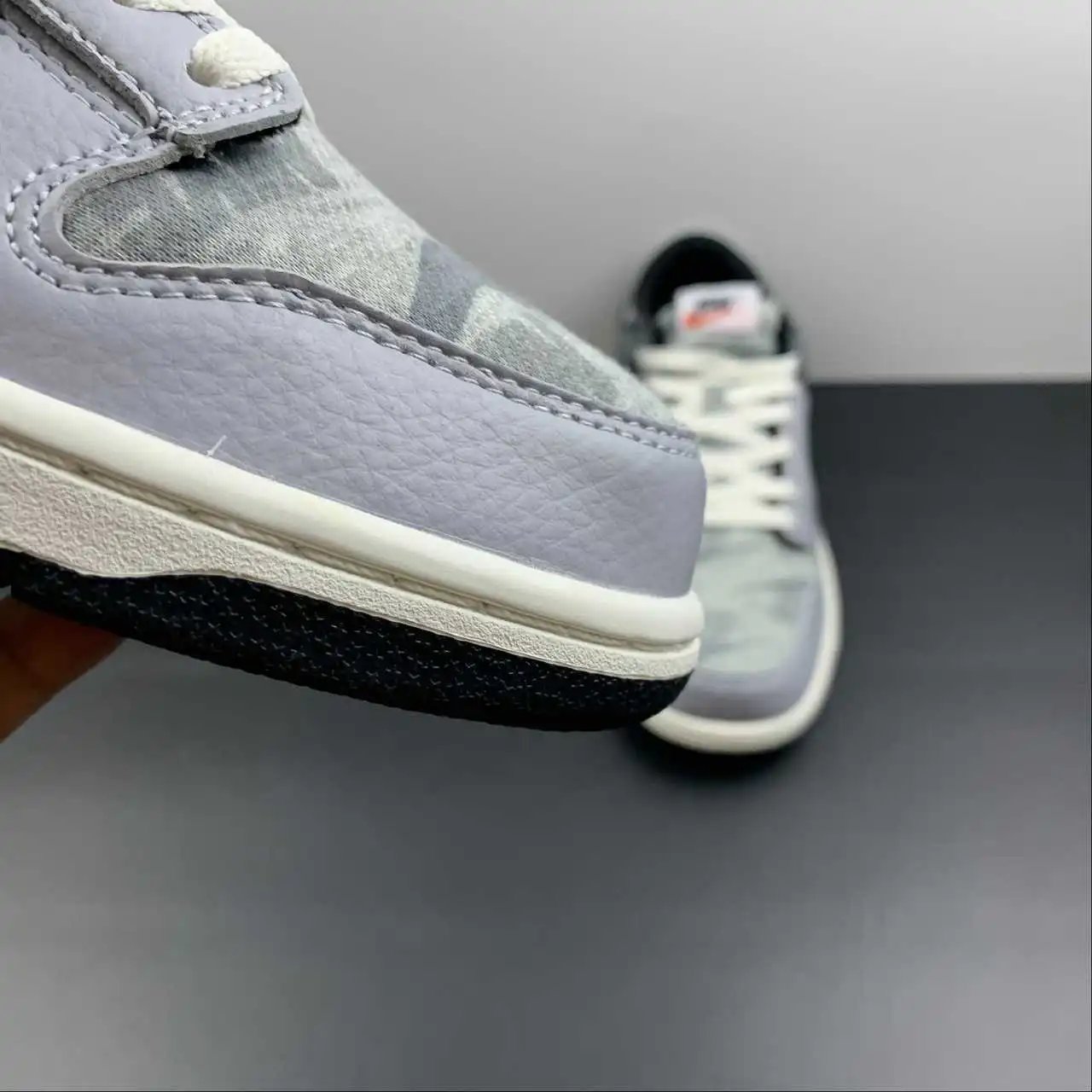 Nike Dunk Low DQ5015-063 7