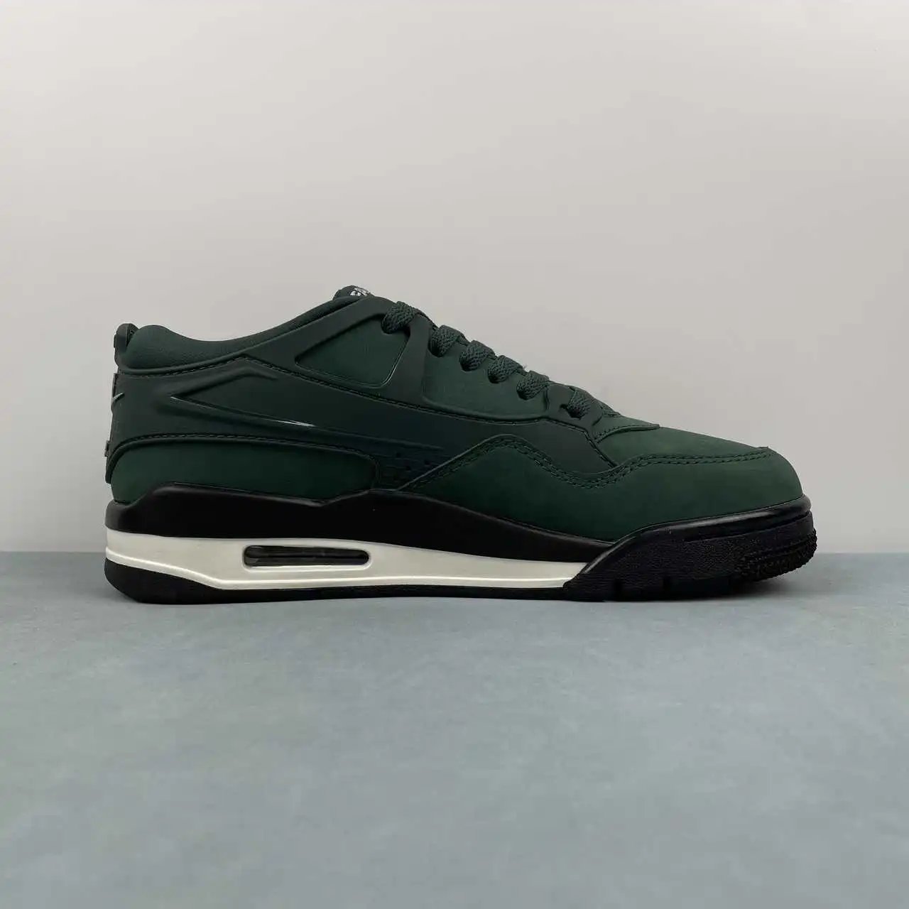Air Jordan 4 HF4334-300 5
