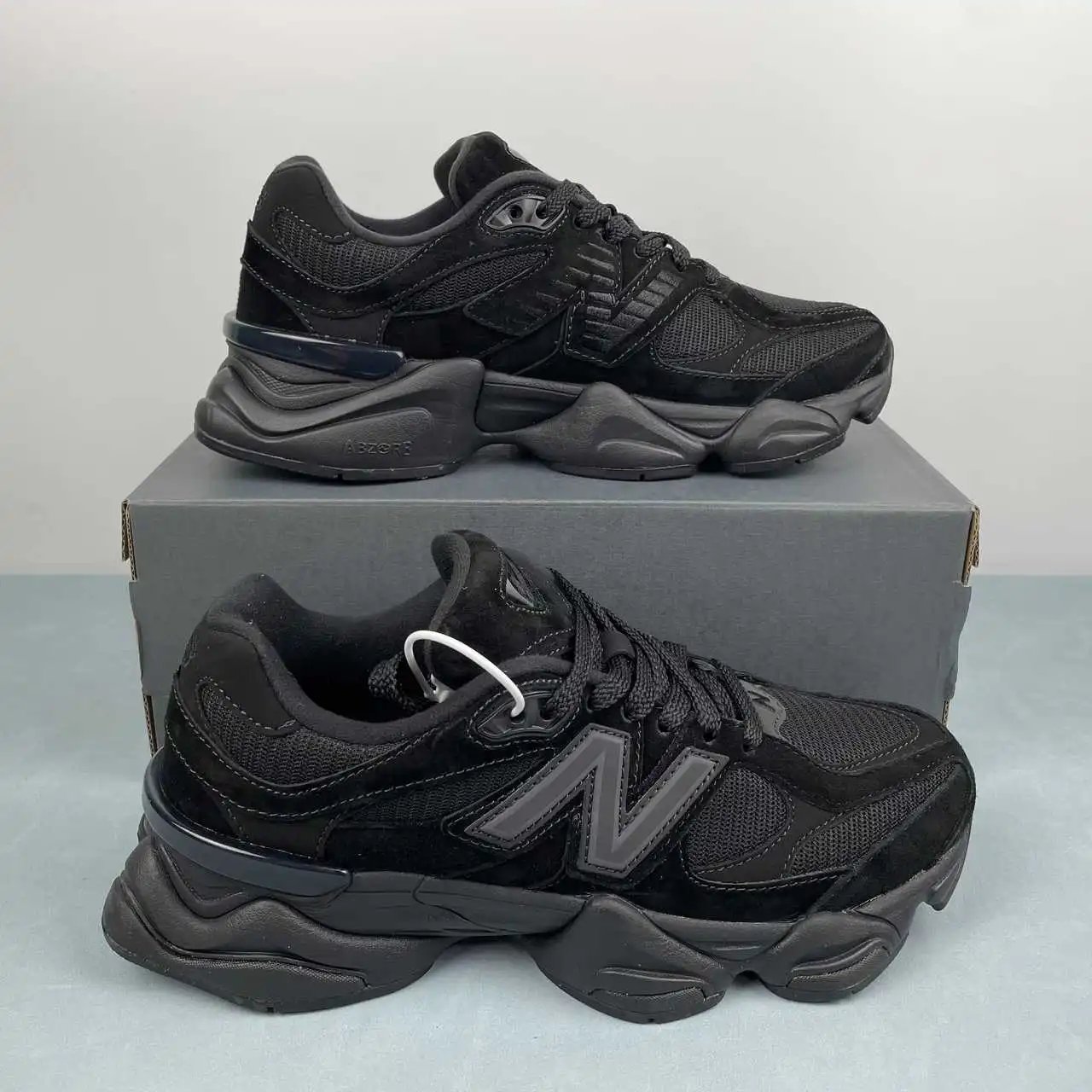 New Balance 9060 U9060BPM
