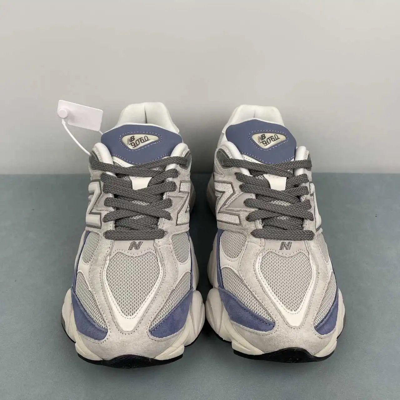 New Balance 9060 U9060JBA thumbnail 3
