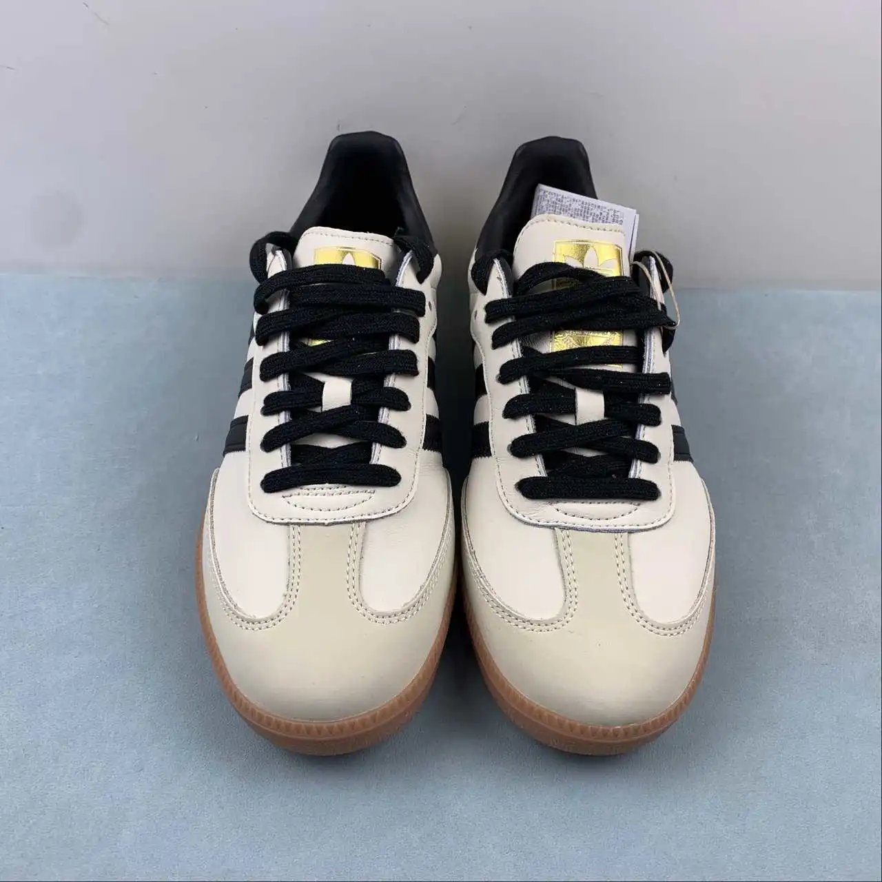 ADIDAS SAMBA ID0478 thumbnail 3