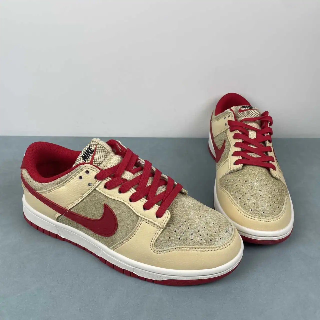 Nike Dunk Low HJ9100-294 thumbnail 2