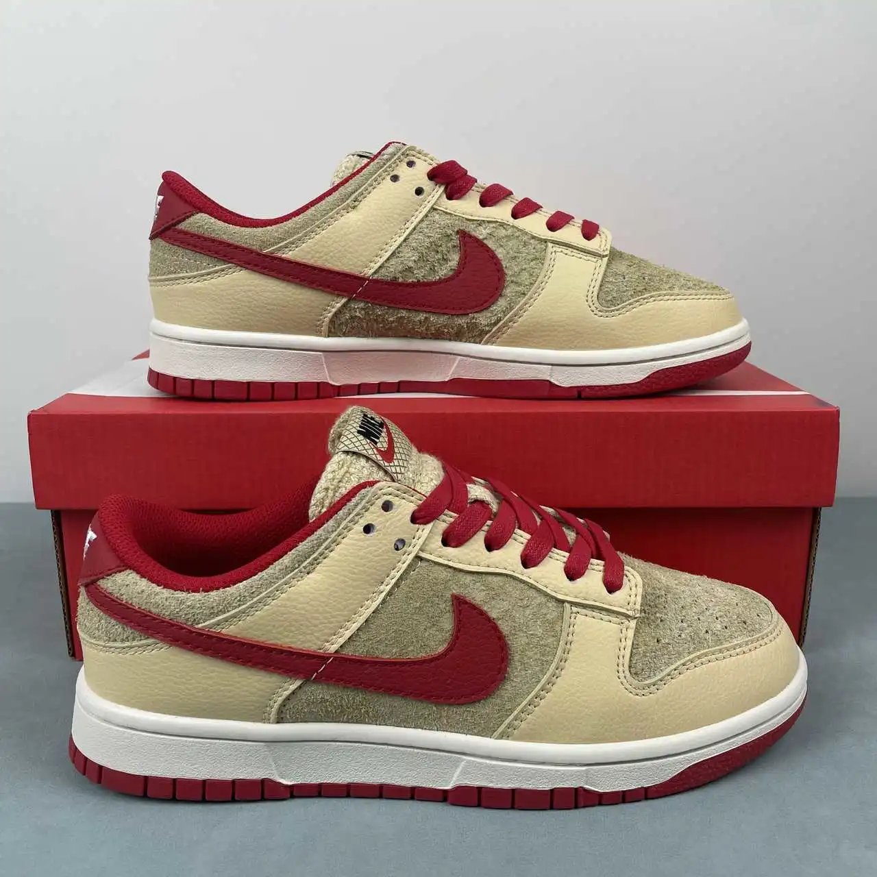Nike Dunk Low HJ9100-294