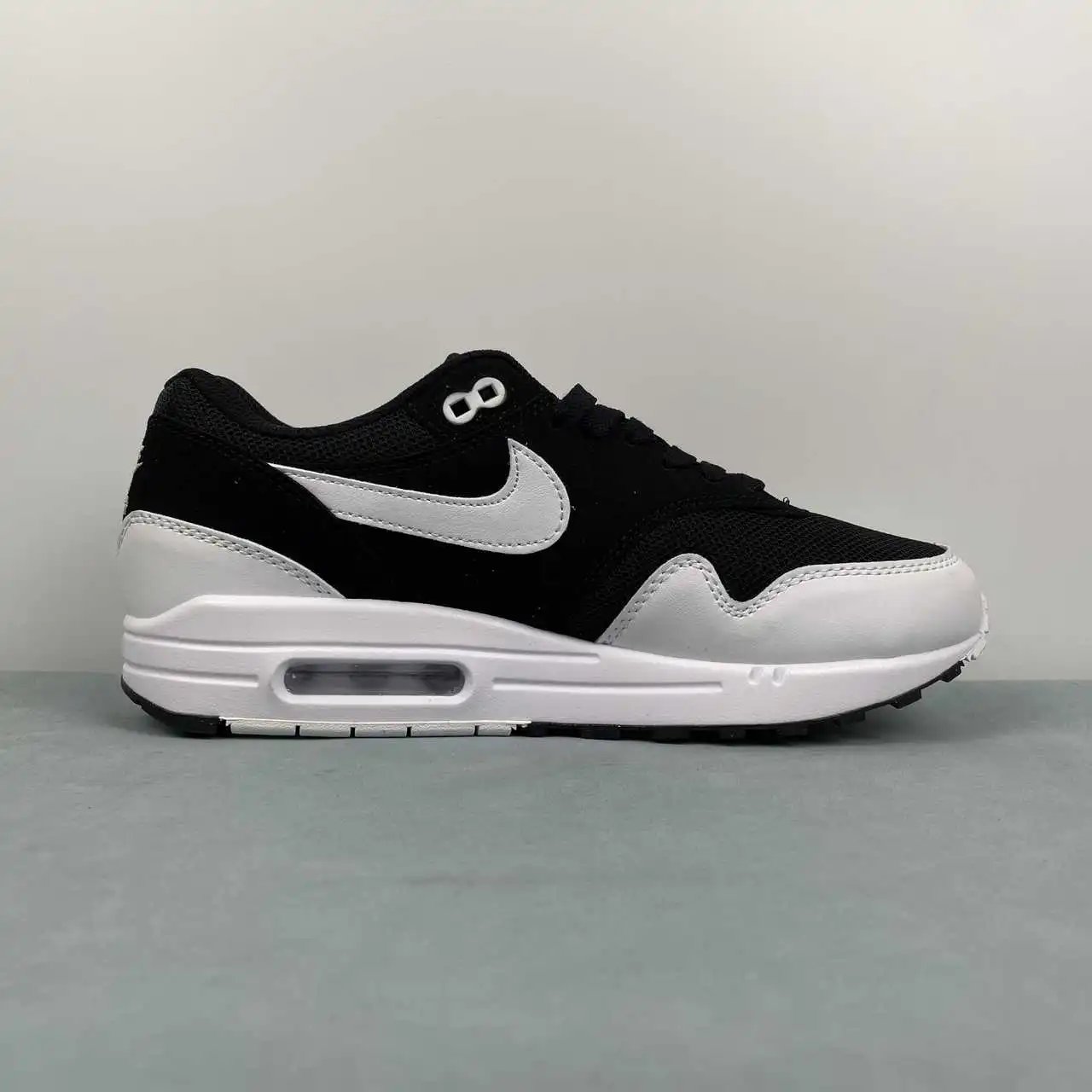 Nike Air Max1 FZ5808-007 thumbnail 4