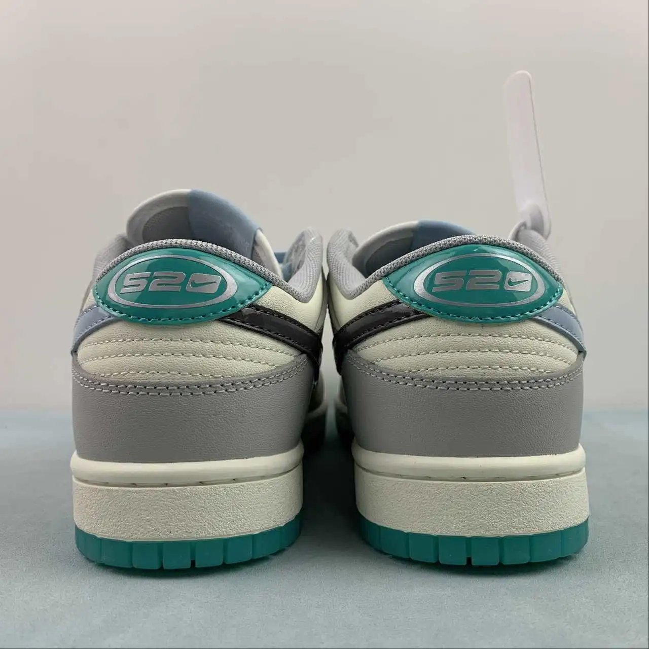 Nike Dunk Low FN3433-141 11