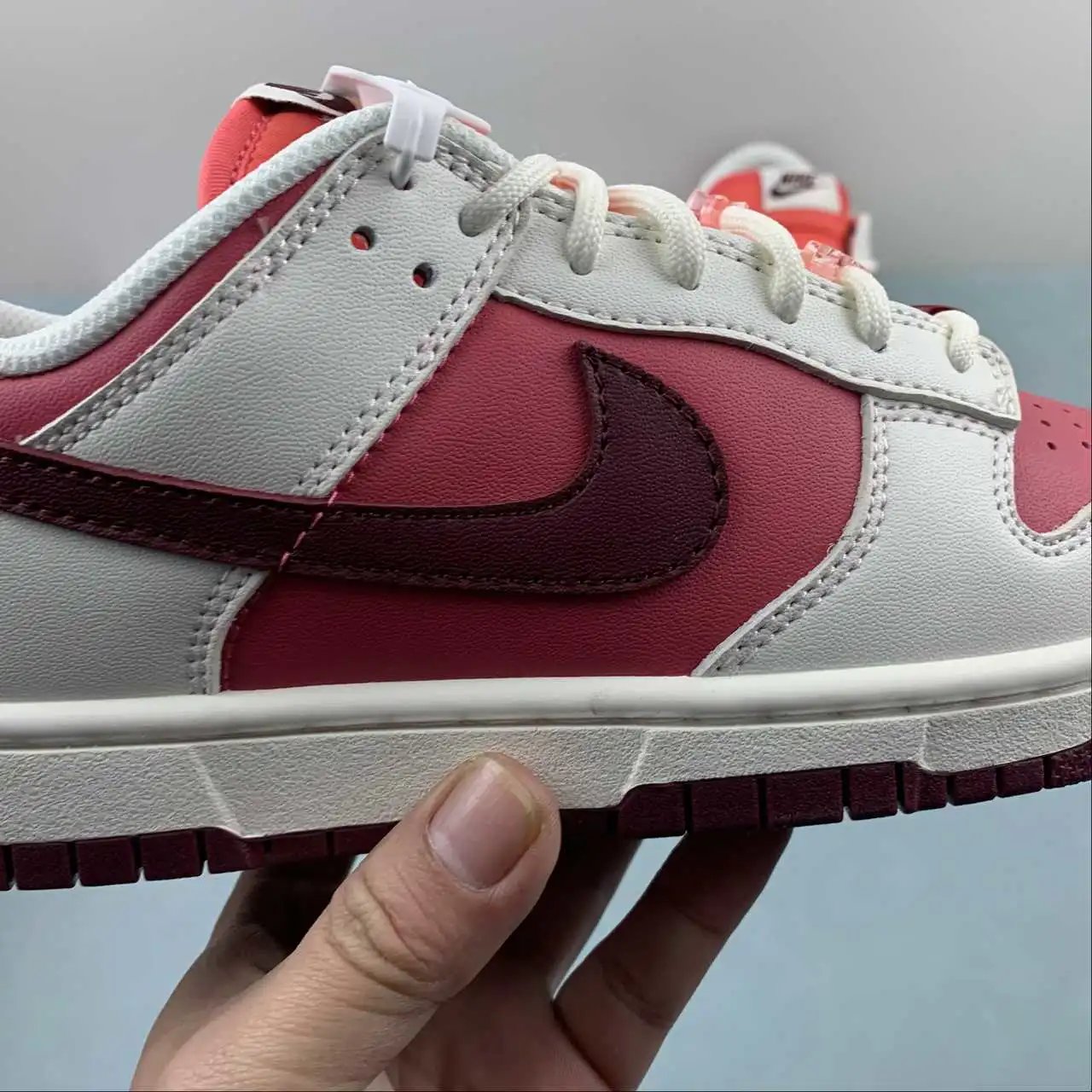 Nike Dunk Low HF0736-161 6