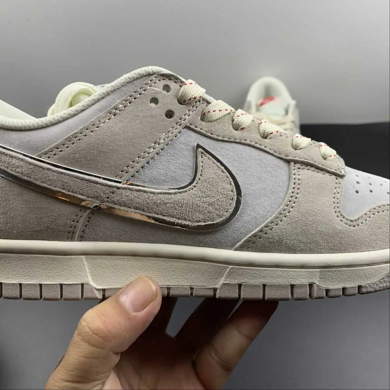 Nike Dunk Low DQ2366-166 6