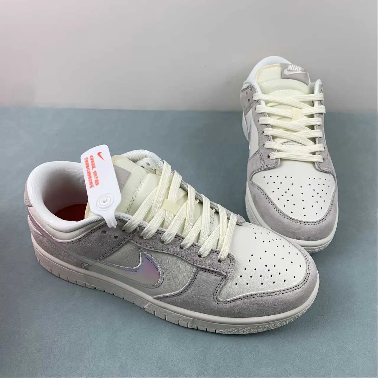 Nike Dunk Low HF5074-133 thumbnail 2