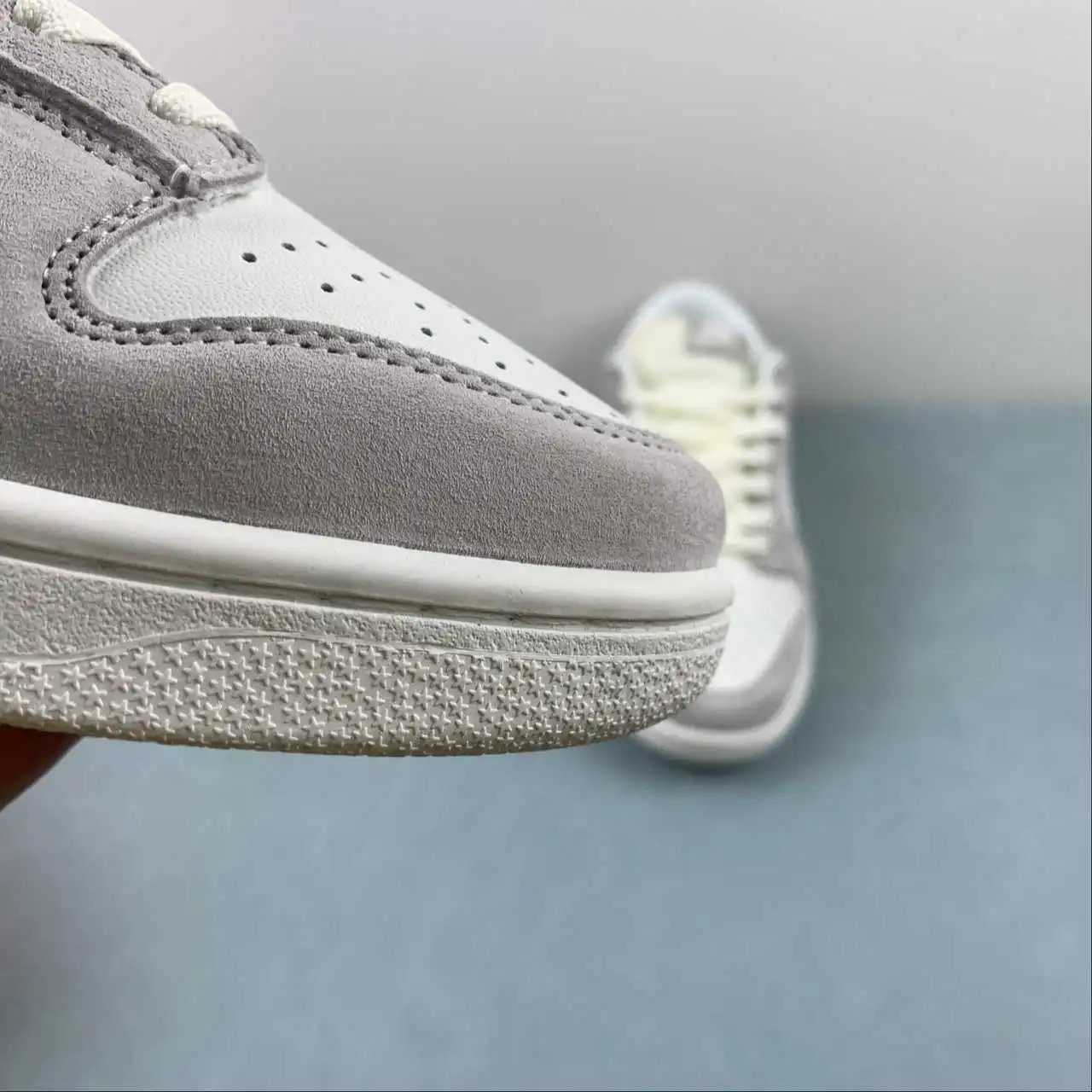 Nike Dunk Low HF5074-133 7