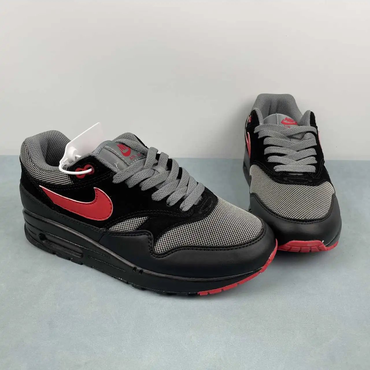 Nike Air Max1 FZ5808-008 thumbnail 2