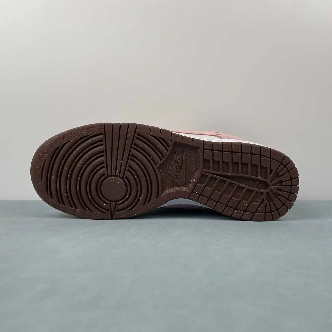 Nike Dunk Low HV1799-161 12