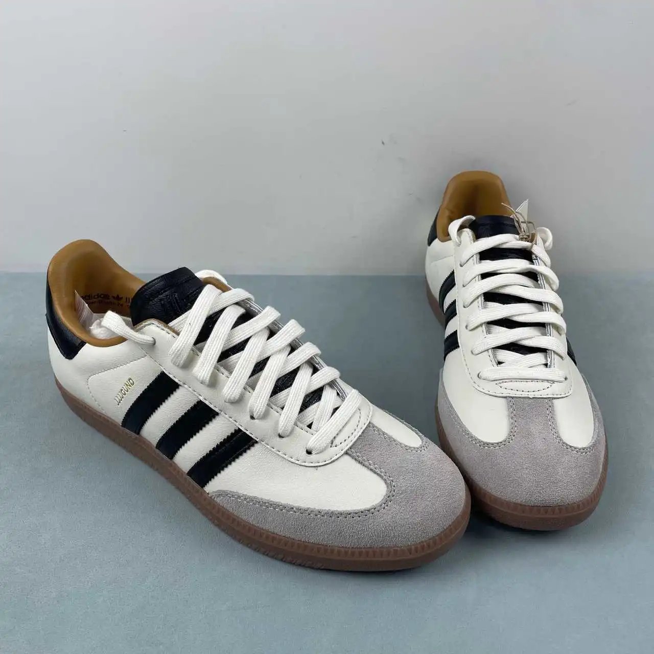 ADIDAS SAMBA ID8708 thumbnail 2