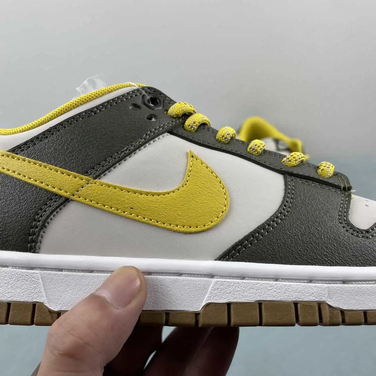 Nike Dunk Low FV3629-371 6