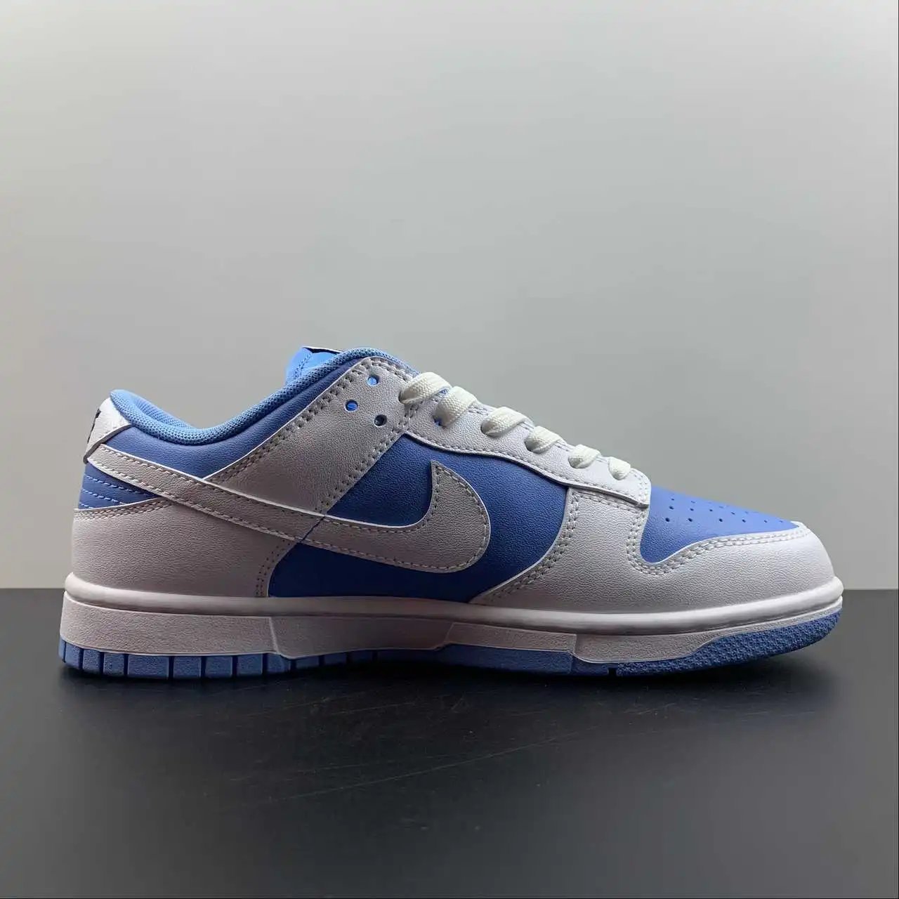 Nike Dunk Low DJ9955-101 5