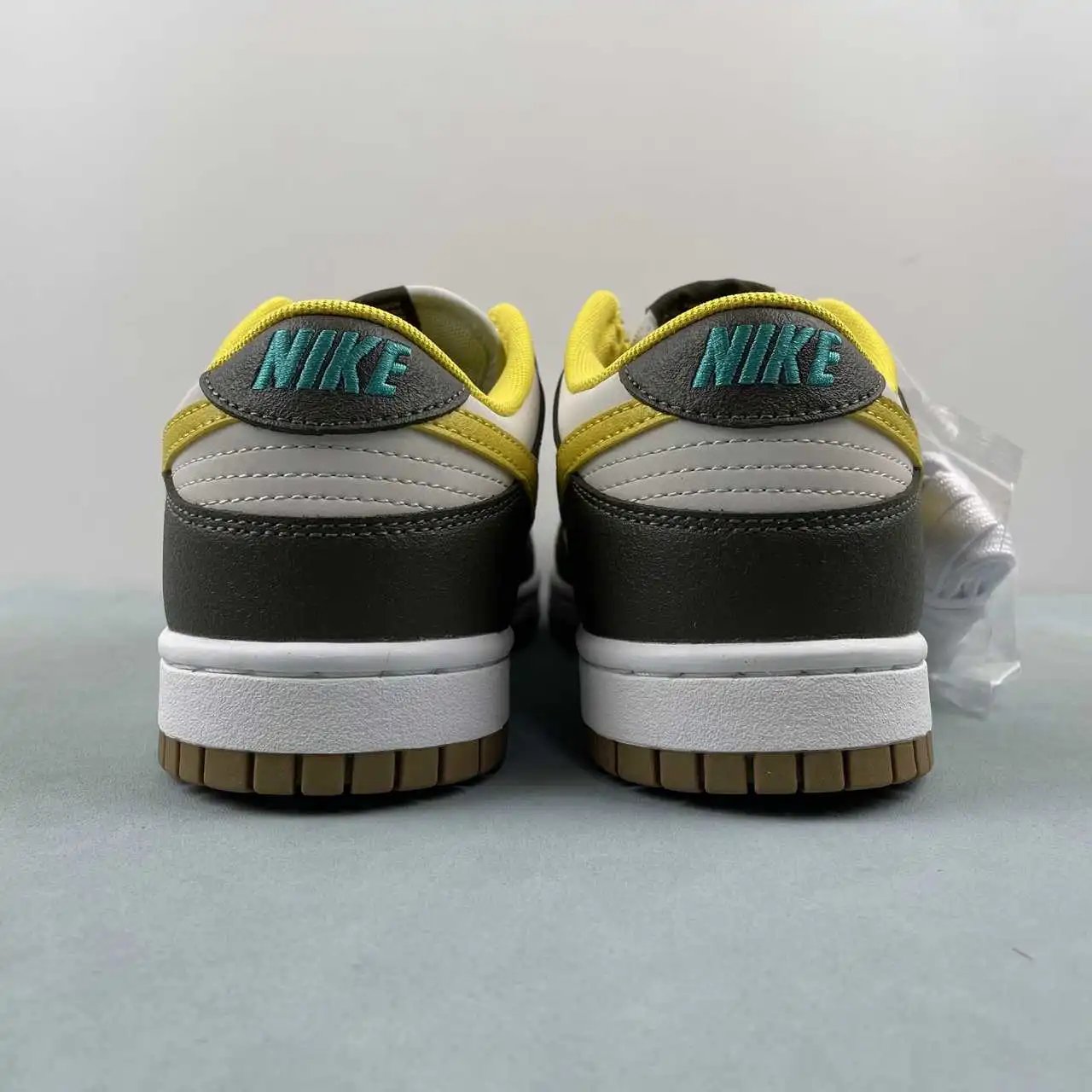 Nike Dunk Low FV3629-371 11