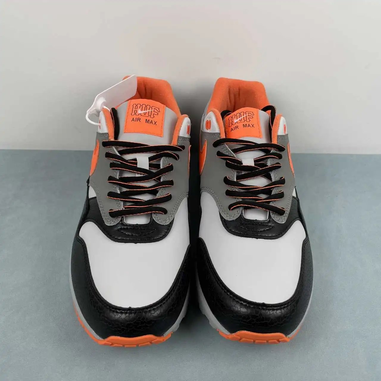 Nike Air Max1 HF3713-001 thumbnail 3