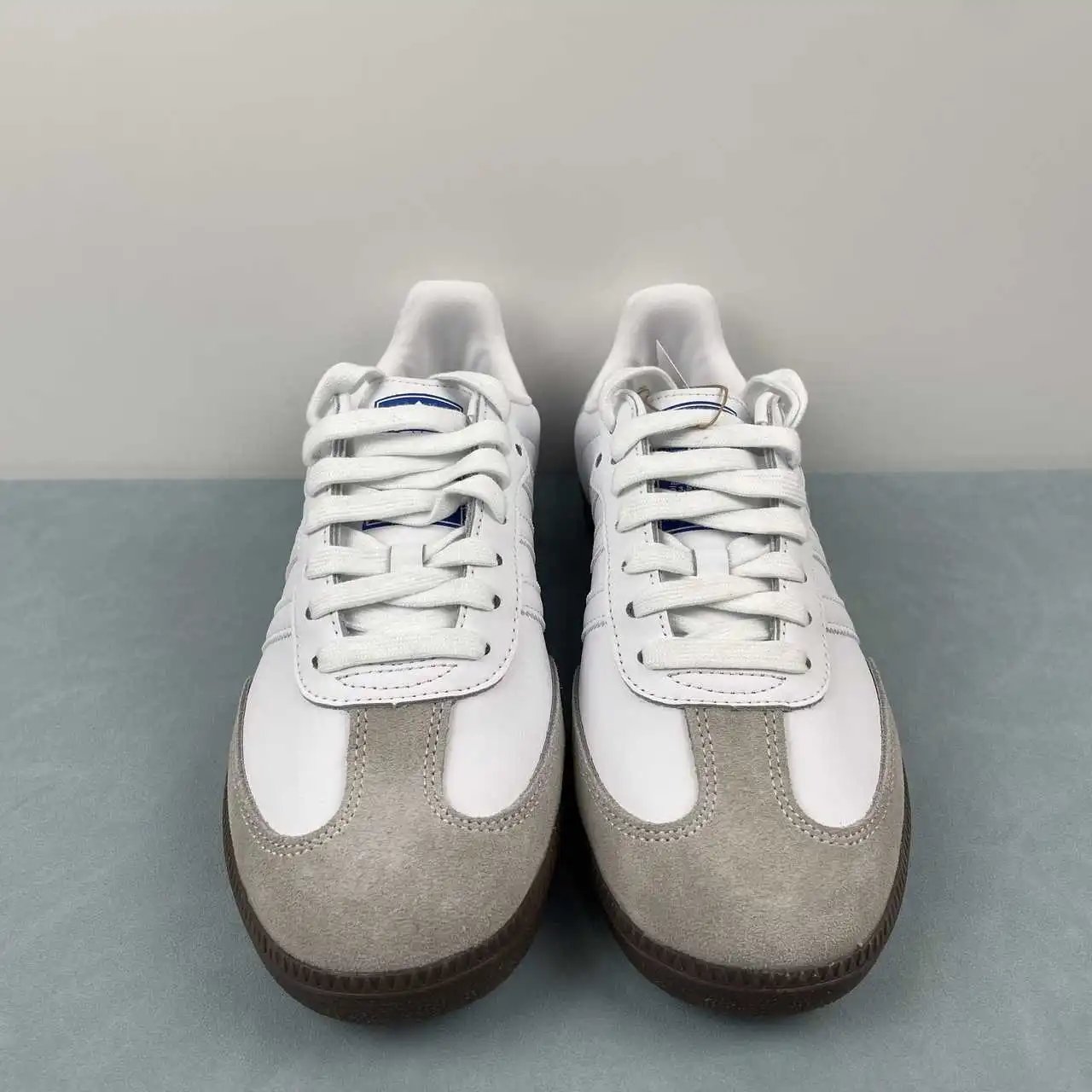 ADIDAS SAMBA IE3439 thumbnail 3