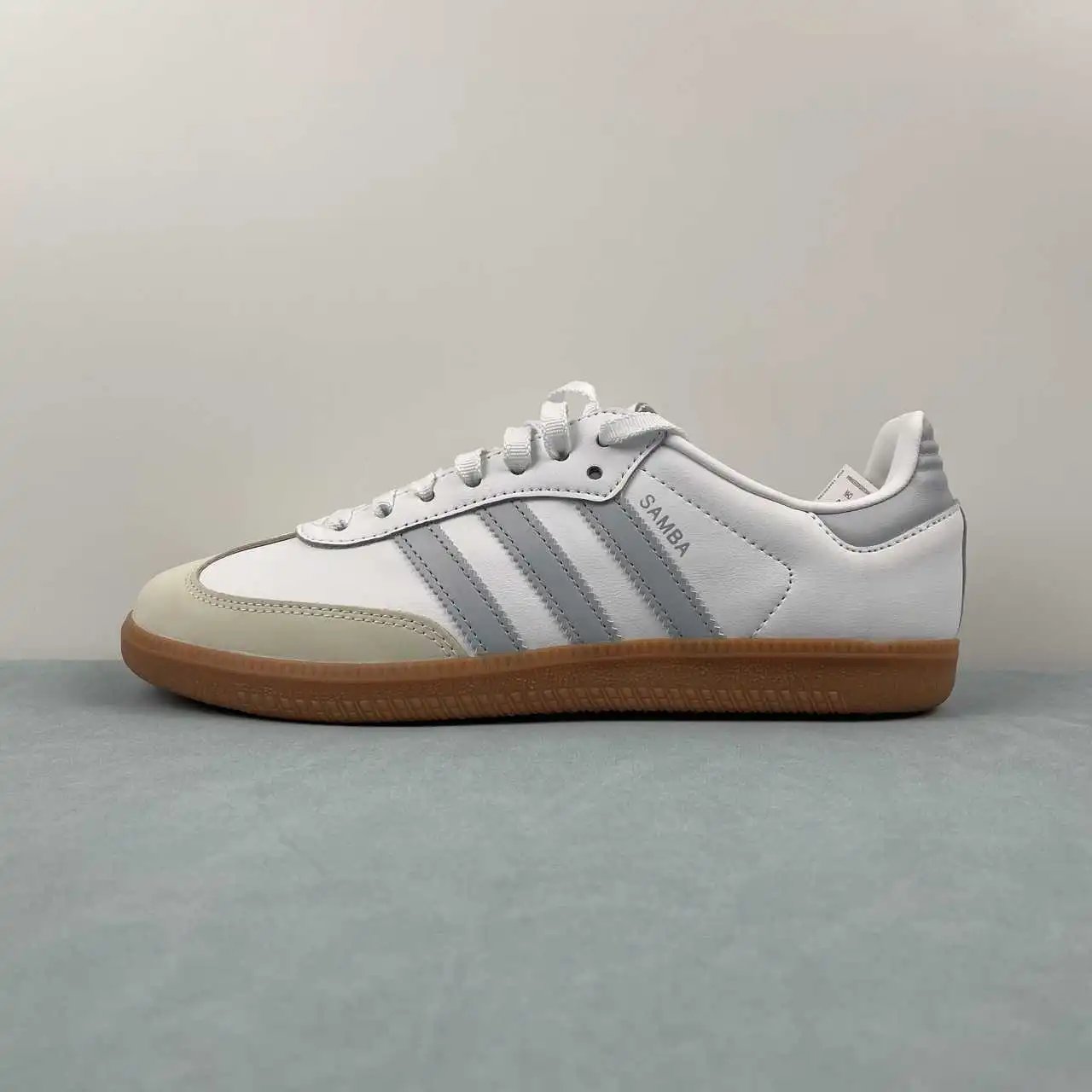 ADIDAS SAMBA IE0877 thumbnail 4