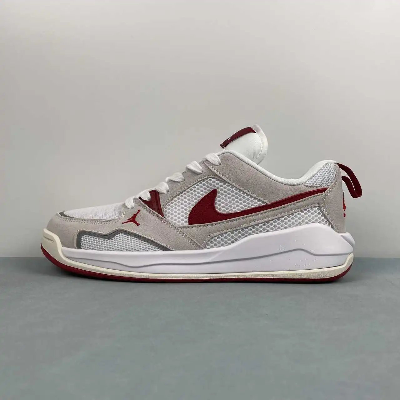 Air Jordan Stadium 90 HJ6777-116 5