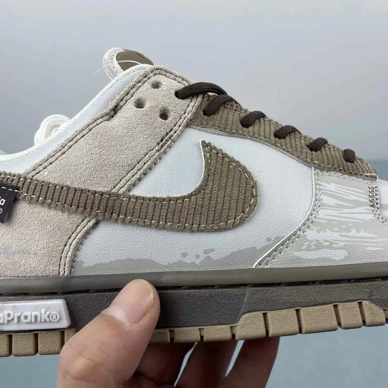 Nike Dunk Low HQ1175-240 6