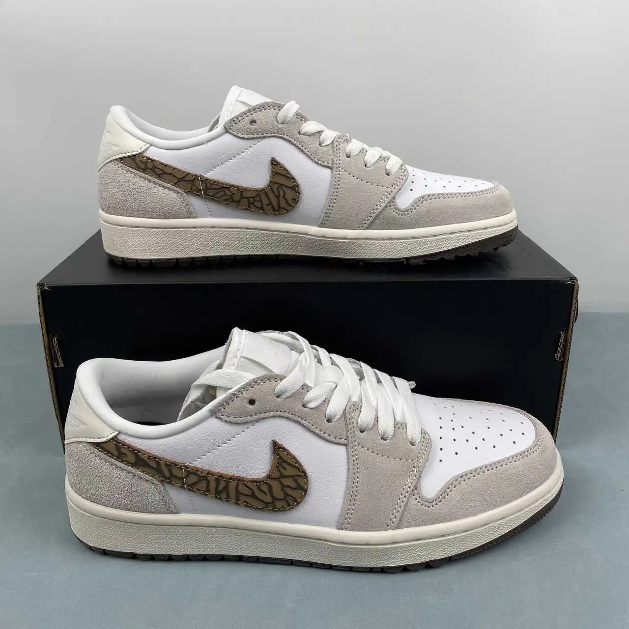 Air Jordan 1 Low DD9315-116