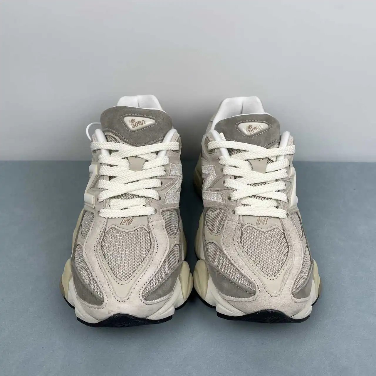 New Balance 9060 U9060JBC thumbnail 3