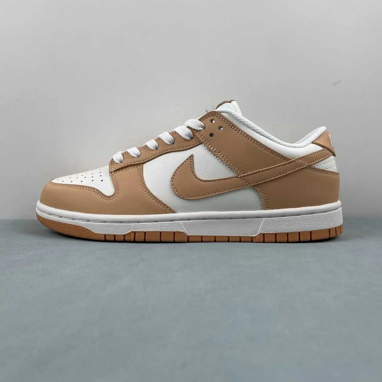 Nike Dunk Low DD1503-114 thumbnail 4