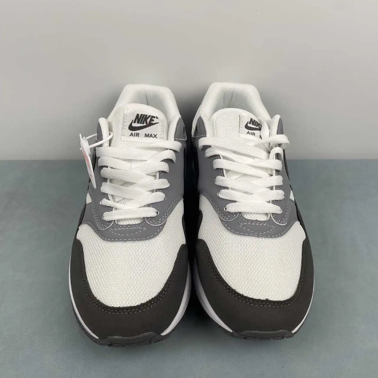 Nike Air Max1 HM9936-001 thumbnail 3