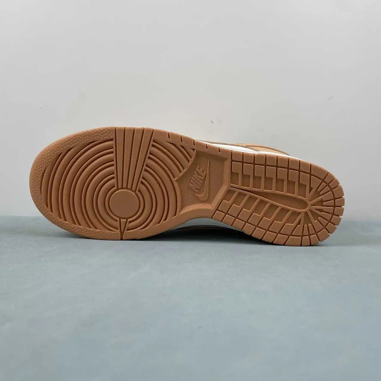 Nike Dunk Low DD1503-114 12