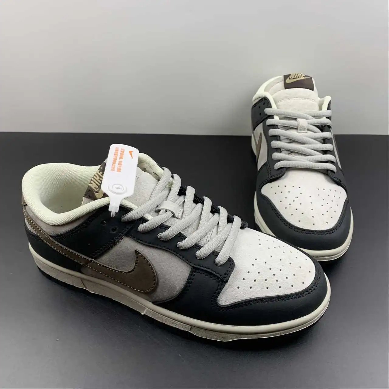 Nike Dunk Low LF0039-003 thumbnail 2