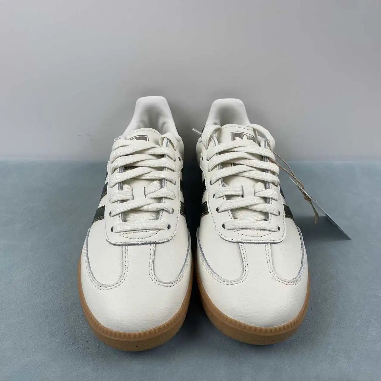 ADIDAS SAMBA IG1964 thumbnail 3