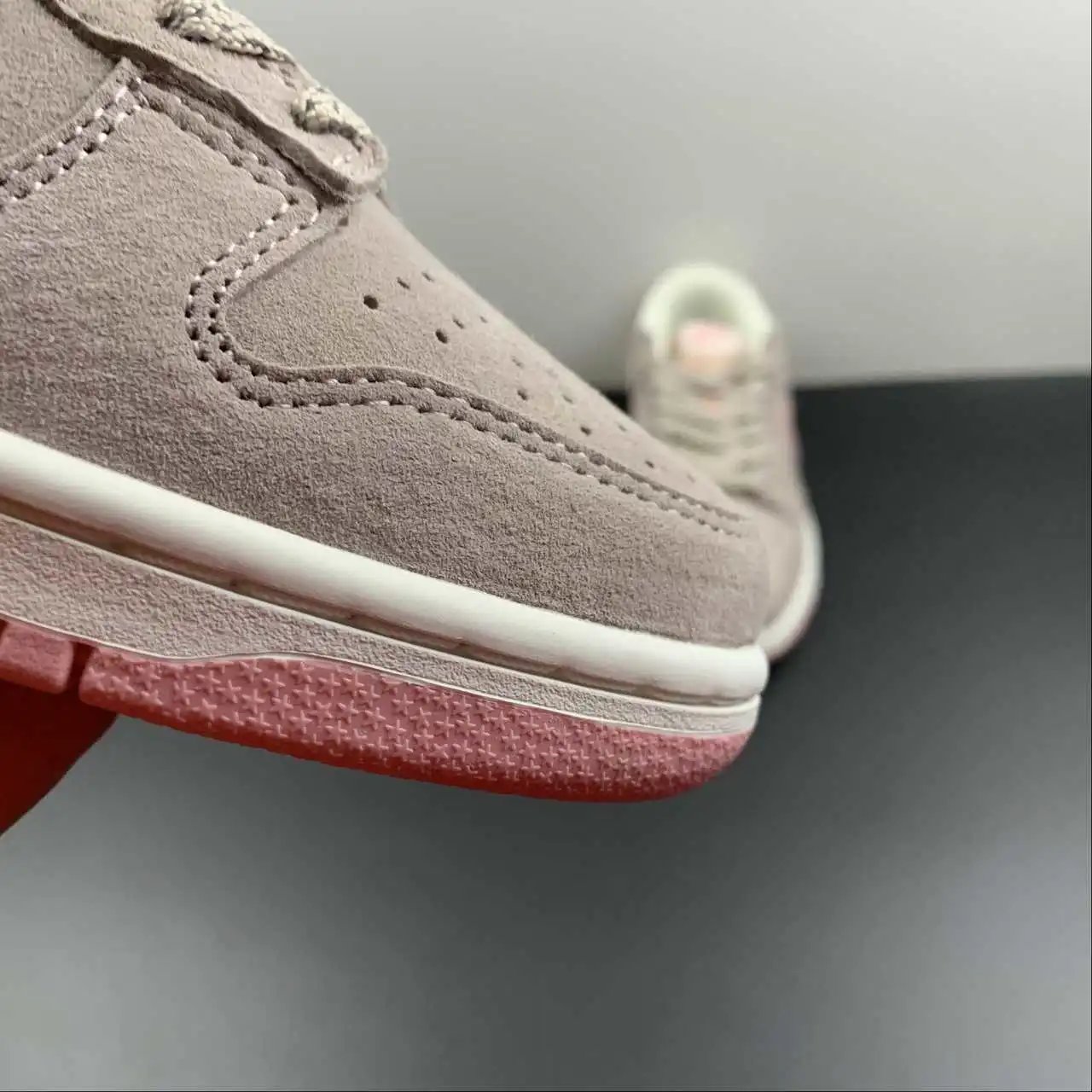 Nike Dunk Low ST1391-208 7
