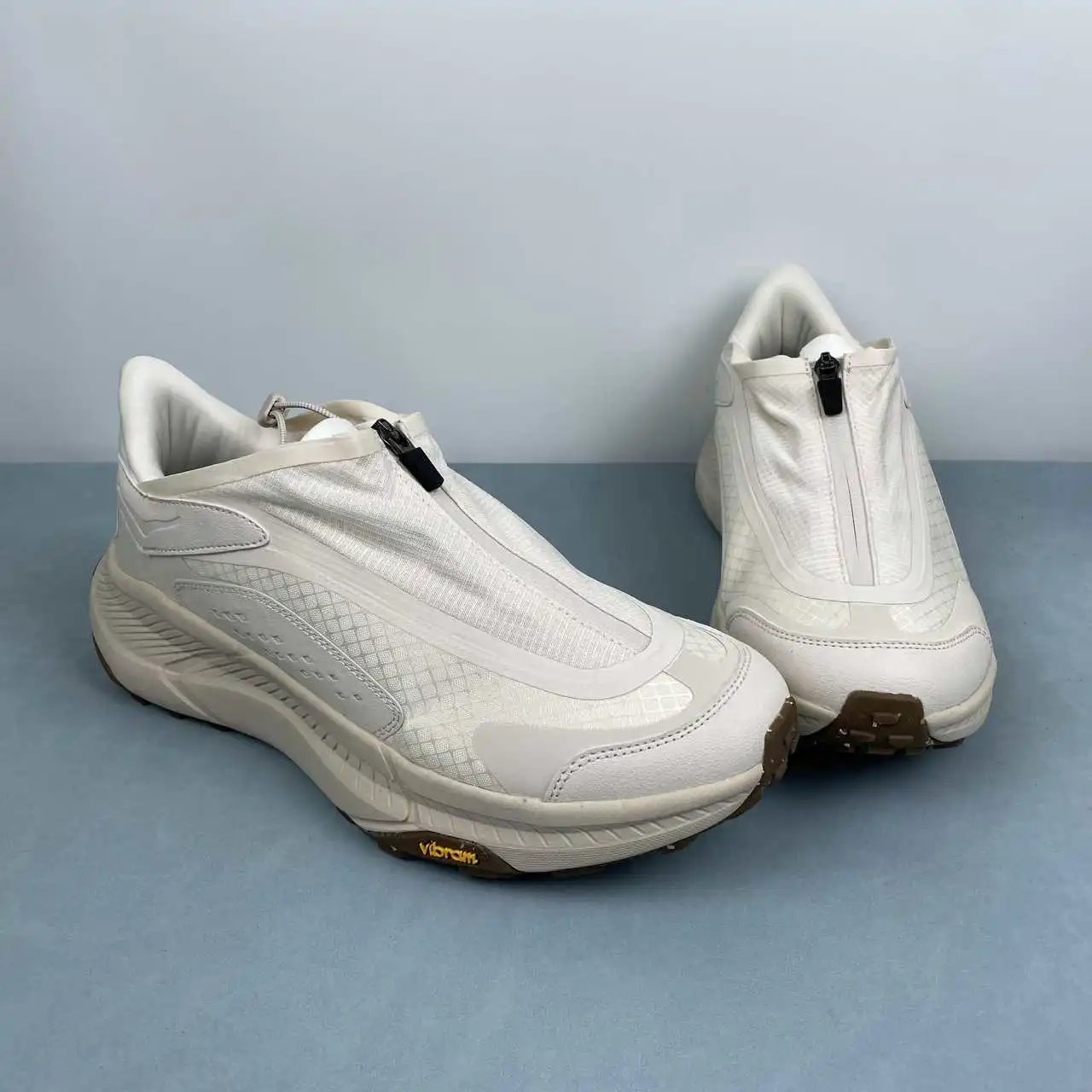 HOKA PROJECT TRANSPORT 1162850-ATRT thumbnail 2