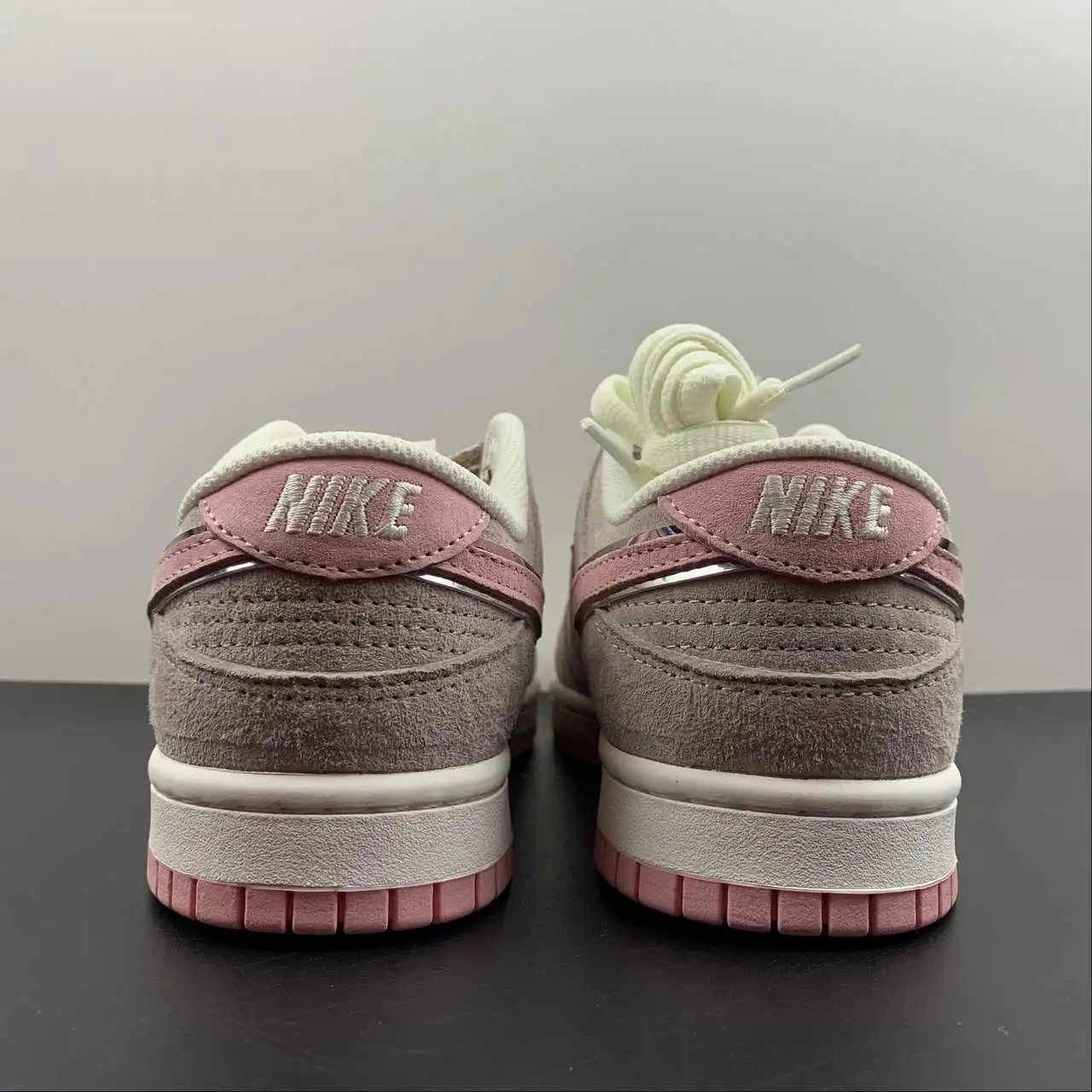 Nike Dunk Low ST1391-208 11