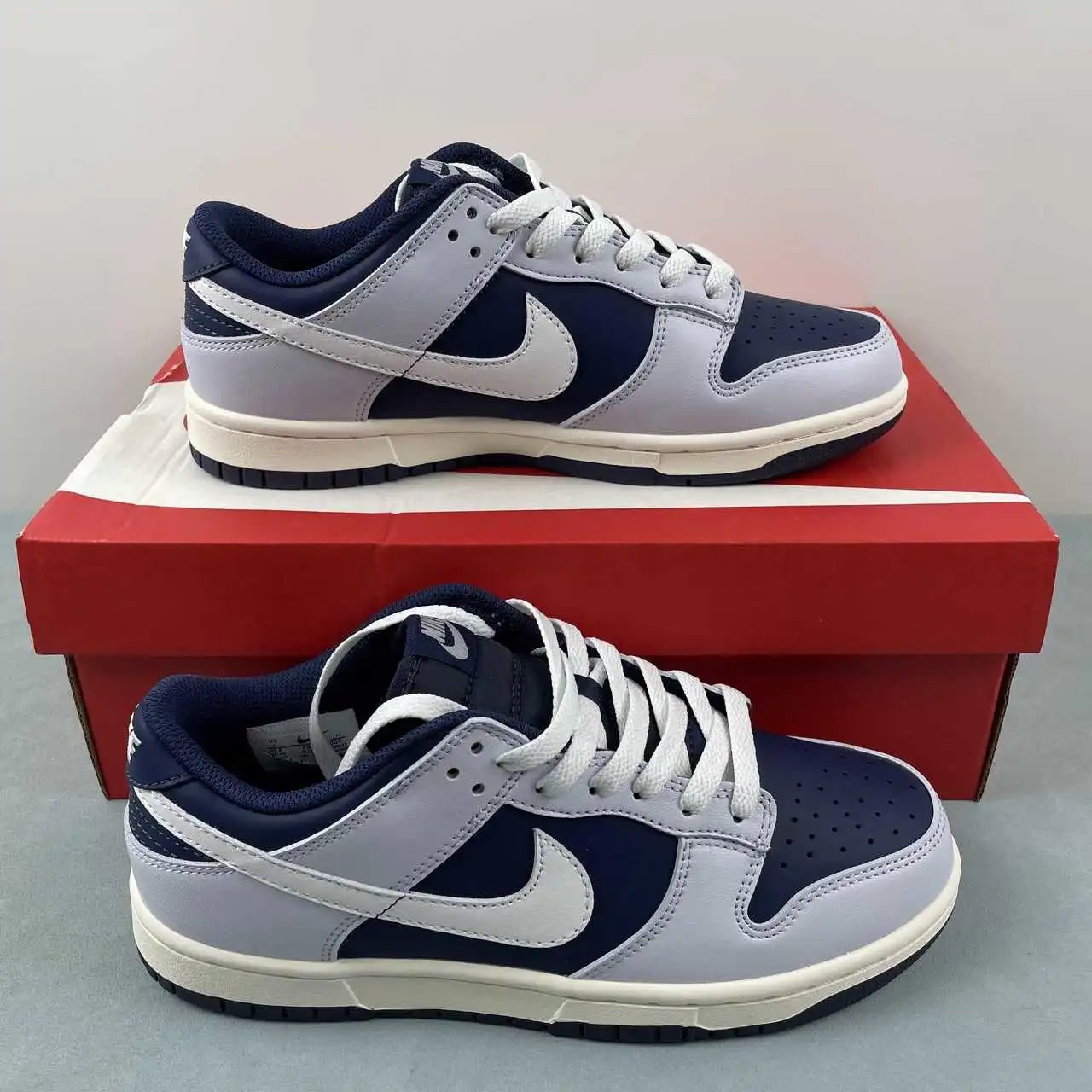 Nike Dunk Low FB9109-002