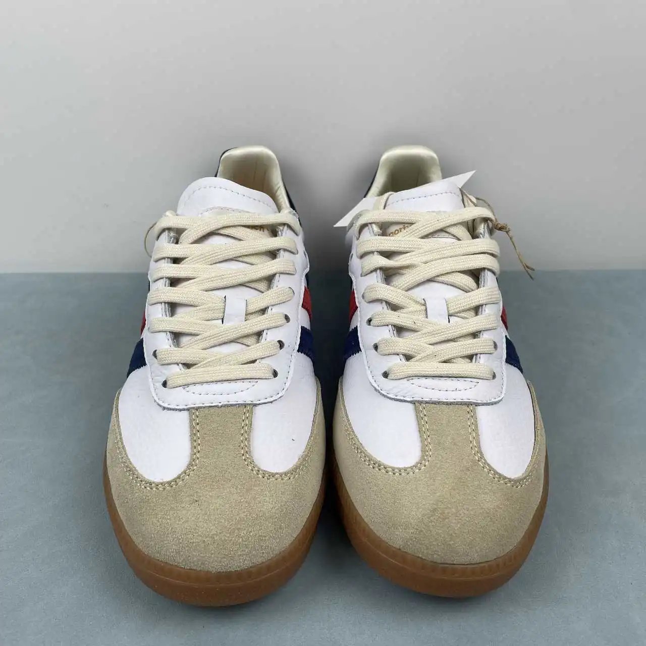 ADIDAS SAMBA IH8338 thumbnail 3