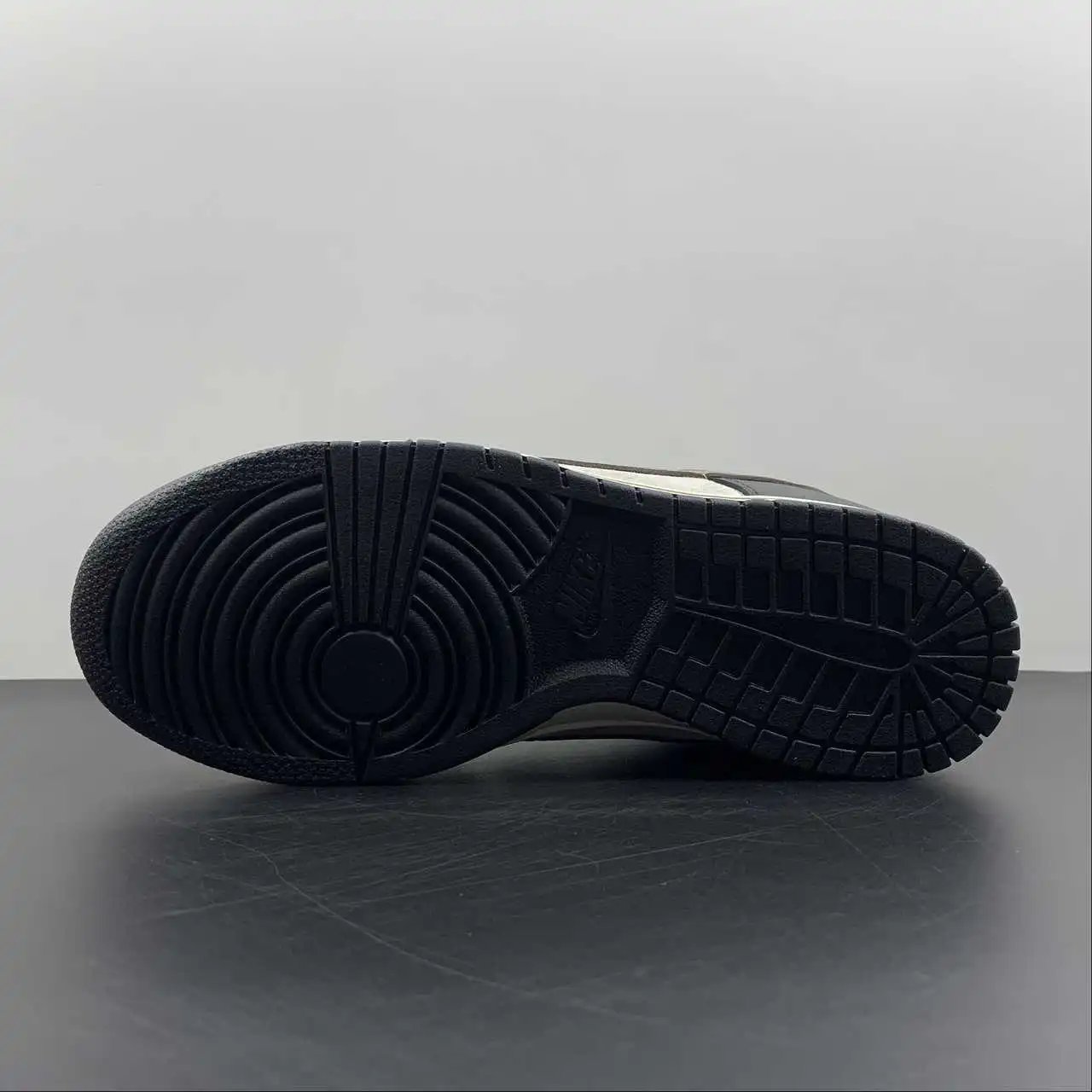 Nike Dunk Low LF0039-003 12