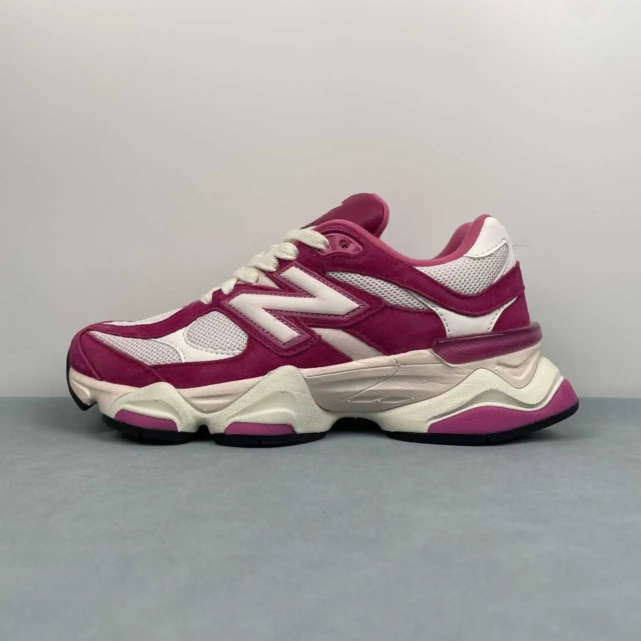New Balance 9060 U9060FP thumbnail 4
